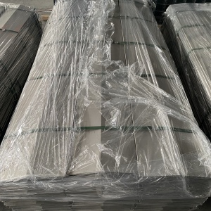 不锈钢桥架防水盖板